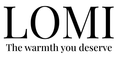 ByLomi